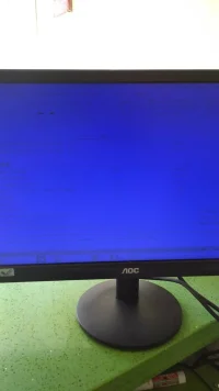 Foto para foro hardware 2.jpeg