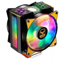 cooler-master-masterair-ma410m-tuf.jpg