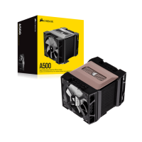 corsair-a500.png