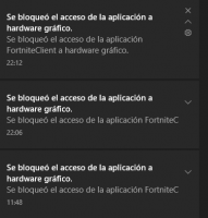 notificaciones.PNG