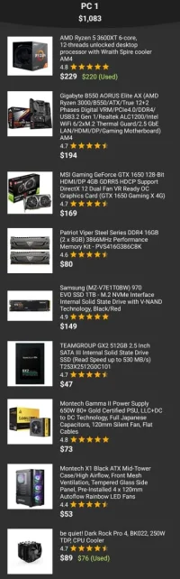 b61e27b4-1727-45de-bd87-da4afa347d93 (1).jpg