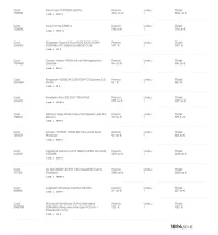 Propuesta_Compra PC.webp Propuesta_Compra PC.webp