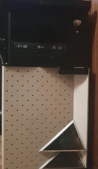 WhatsApp Image 2020-11-03 at 9.59.30 PM (3).webp