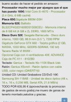 71007F52-B220-4785-B72E-CFECD58AEB0E.jpeg 71007F52-B220-4785-B72E-CFECD58AEB0E.jpeg