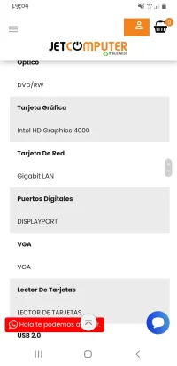 Screenshot_20201116-190454_Samsung Internet.webp