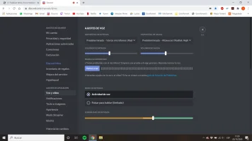 Captura de pantalla (3).webp
