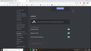 Captura de pantalla (4).webp