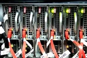 WhatsApp Image 2020-11-29 at 15.22.20.jpeg