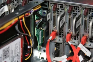 WhatsApp Image 2020-11-29 at 15.22.21.jpeg