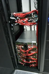 WhatsApp Image 2020-11-29 at 15.22.17 (1).jpeg