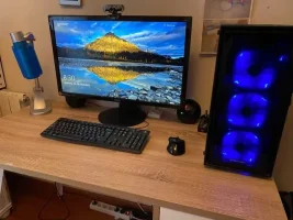 i1678699000 (1).webp