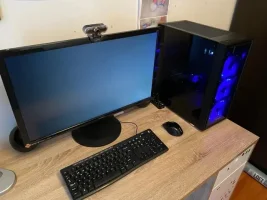 i1678714409 (1).webp