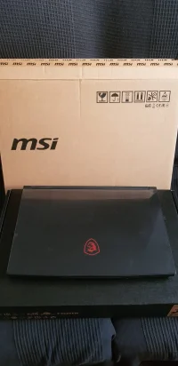 MSI 5.webp
