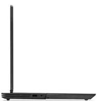 1607346056126.png 1607346056126.png