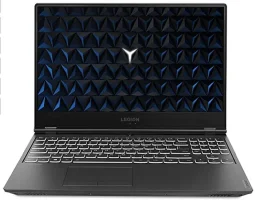 1607346106055.png 1607346106055.png