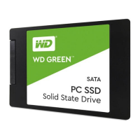 CP-WESTERNDIGITAL-WDS100T2G0A-3.jpg