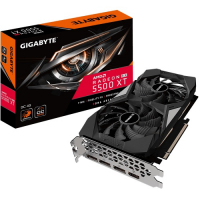 CP-GIGABYTE-GV-R55XTOC-4GD-1.jpg