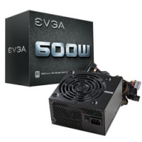 CP-EVGA-100-W1-0600-K1-1.jpg