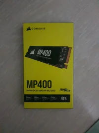 WhatsApp Image 2020-11-30 at 14.37.16.webp