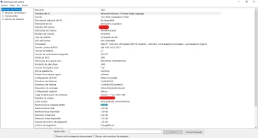 Captura de pantalla 2020-12-12 170119.webp