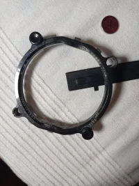 WhatsApp Image 2020-12-13 at 20.36.32 (1).jpeg