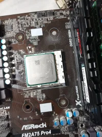 WhatsApp Image 2020-12-13 at 20.36.32 (2).jpeg