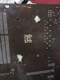 WhatsApp Image 2020-12-13 at 21.00.25.jpeg