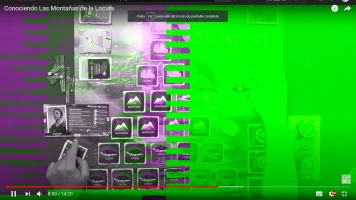 error gráfica..webp