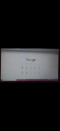 WhatsApp Image 2020-12-28 at 10.36.43.webp