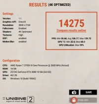 Superposition_Benchmark_v1.1_14275_1610575224 (2).webp