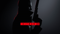 HITMAN3.png