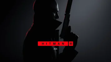 HITMAN3.png