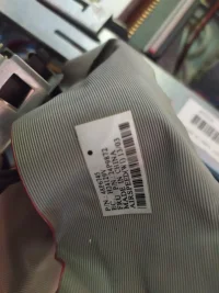 WhatsApp Image 2021-01-17 at 4.28.43 PM.webp