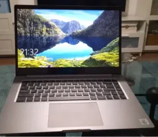 Captura de pantalla 2021-01-20 a las 12.23.30.webp