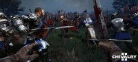 chivalry-2-ps4-ps5-wallpapers-18.jpg