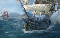 cherep-i-kosti-skull-bones-screenshot-game-igra-korabl-more.jpg