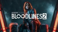 d7db-vampire-the-masquerade-bloodlines-2-presenta-a-los-brujah.jpg