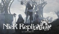 nier.jpg