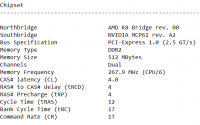 chipset.png