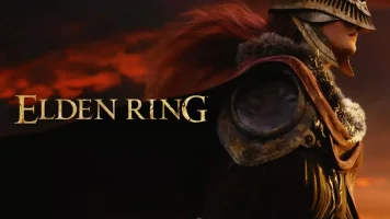 Elden-Ring.webp