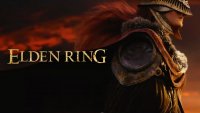 Elden-Ring.jpg