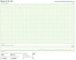 WhatsApp Image 2021-02-11 at 1.32.24 PM.webp