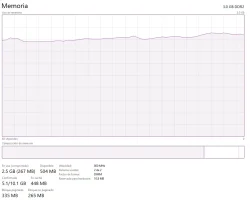 WhatsApp Image 2021-02-11 at 1.32.06 PM.webp