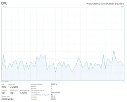 WhatsApp Image 2021-02-11 at 1.31.28 PM.webp