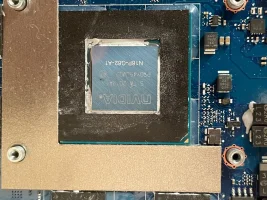 WhatsApp Image 2021-02-16 at 12.44.47 (6).webp