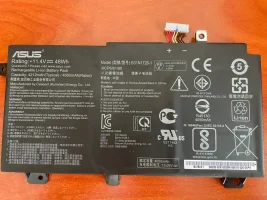 WhatsApp Image 2021-02-16 at 12.44.47 (2).webp