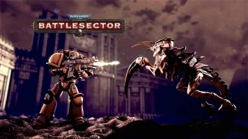 warhammer-40000-battlesector.webp