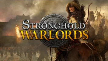 Sh_warlords_logo.webp