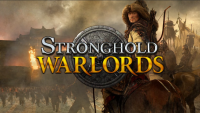 Sh_warlords_logo.png