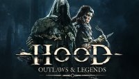 Hood-Outlaws-and-Legends.jpg